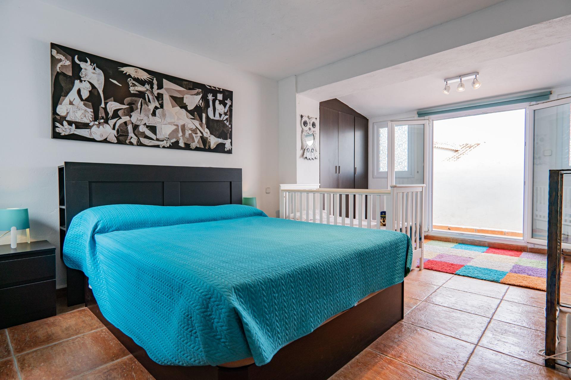 Casas o chalets-Venta-Pizarra-1048664-Foto-29