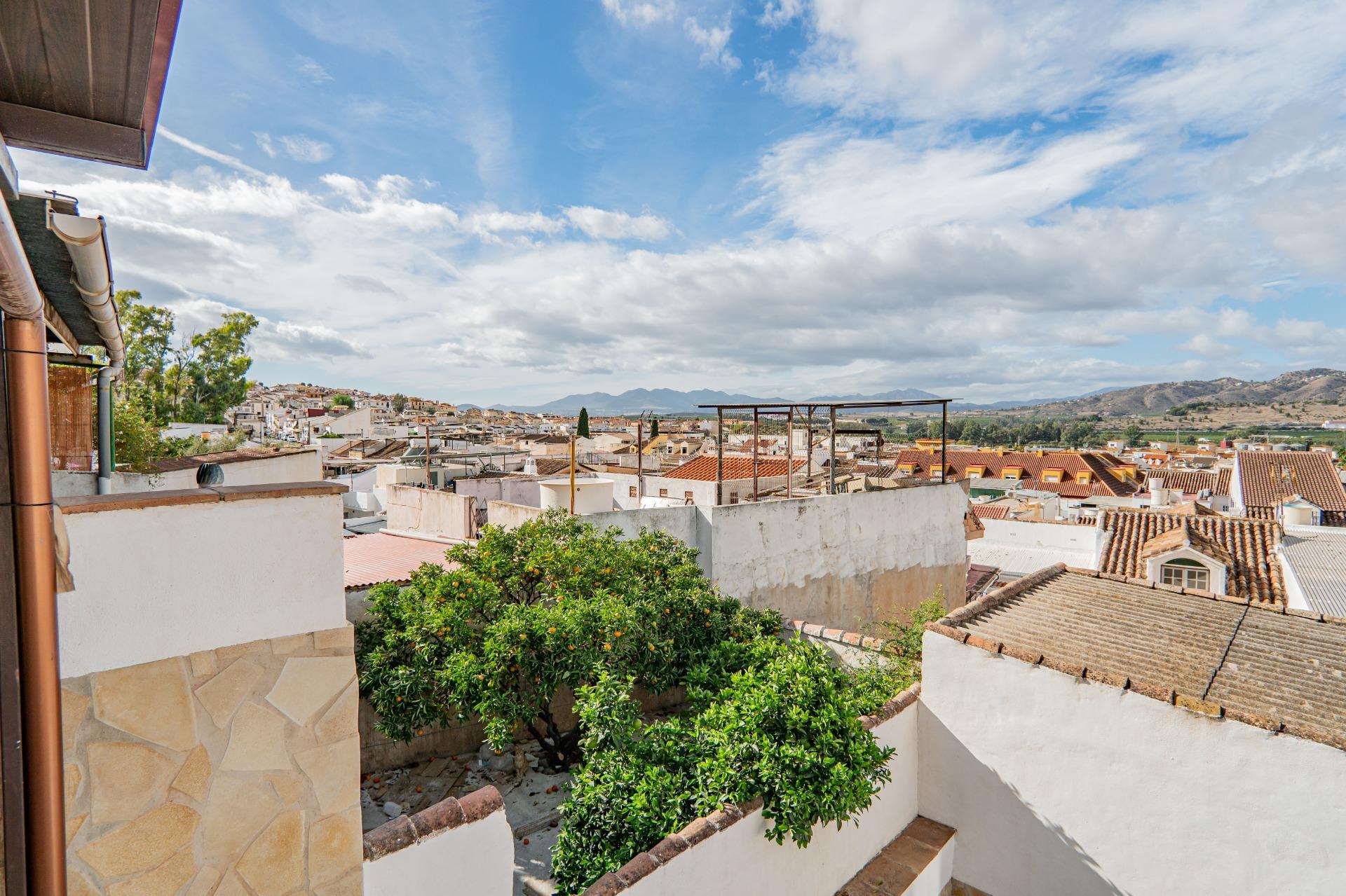 Casas o chalets-Venta-Pizarra-1048664-Foto-33