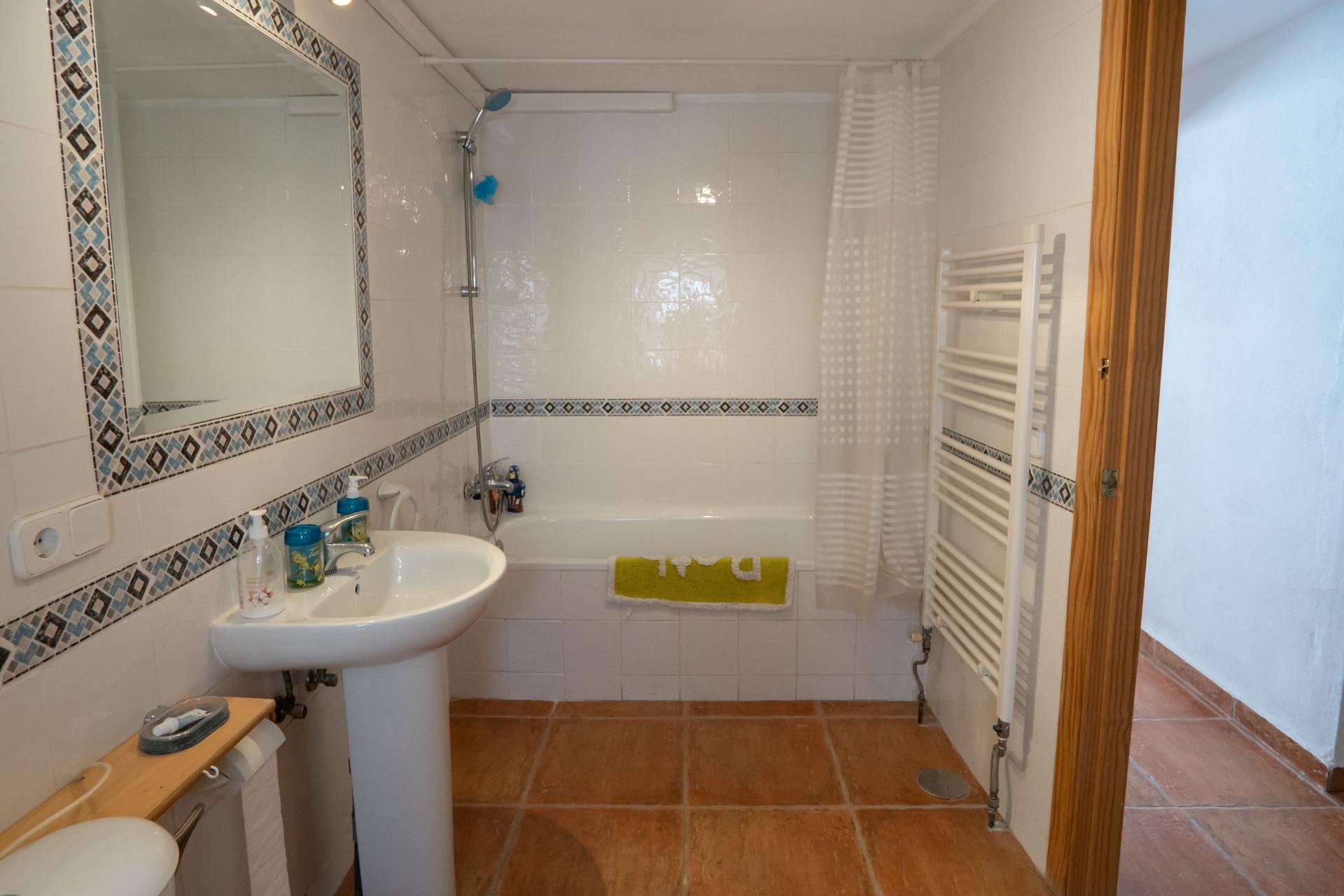 Casas o chalets-Venta-Pizarra-1048664-Foto-26
