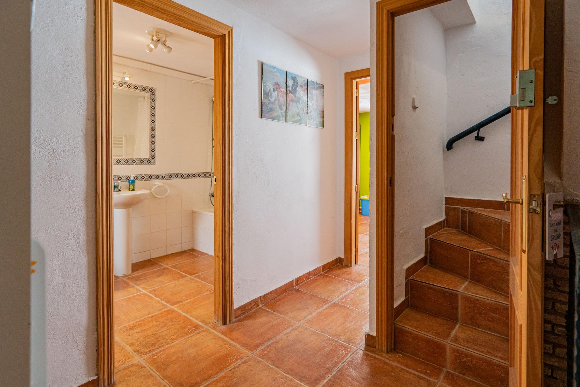Casas o chalets-Venta-Pizarra-1048664-Foto-25