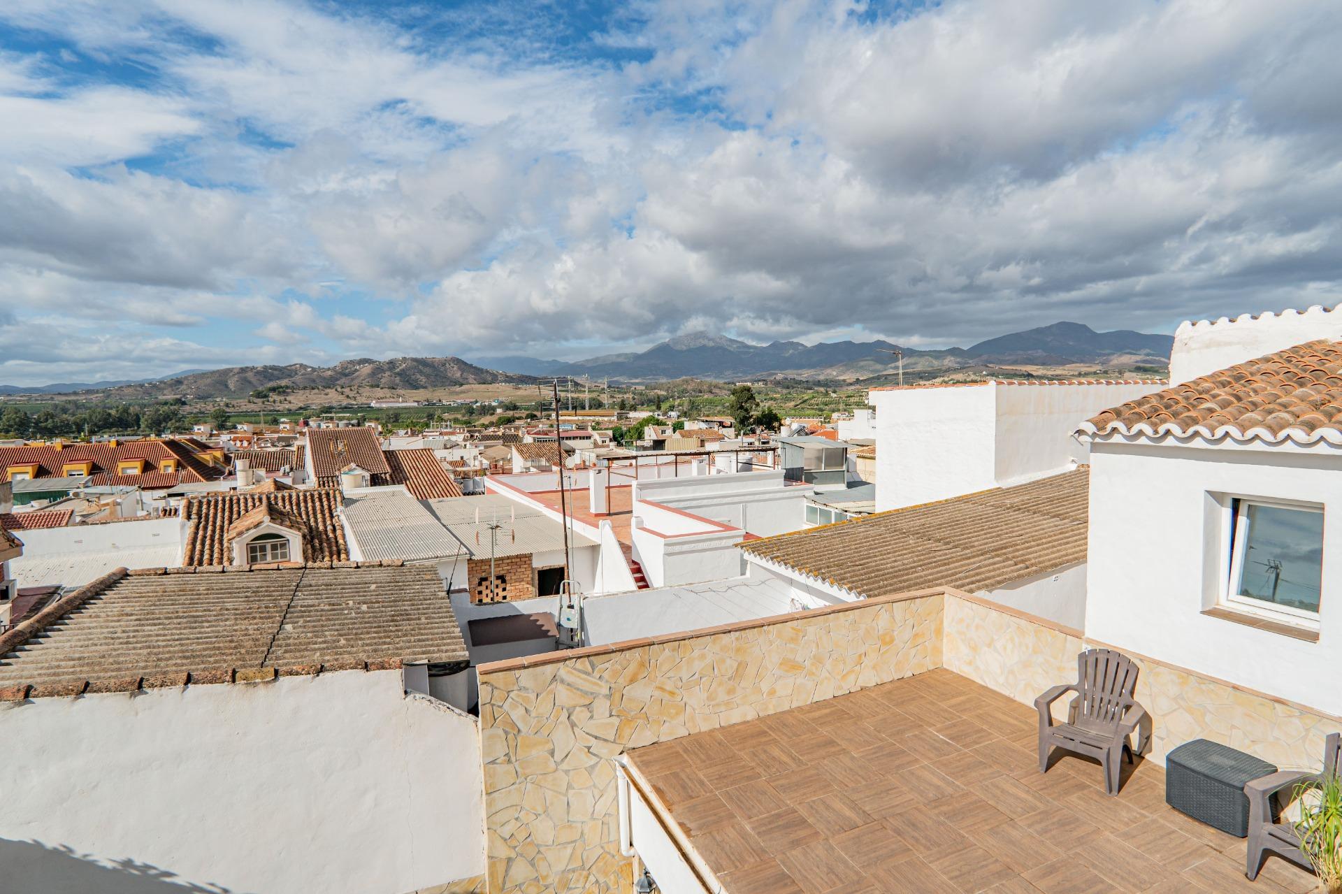 Casas o chalets-Venta-Pizarra-1048664-Foto-34
