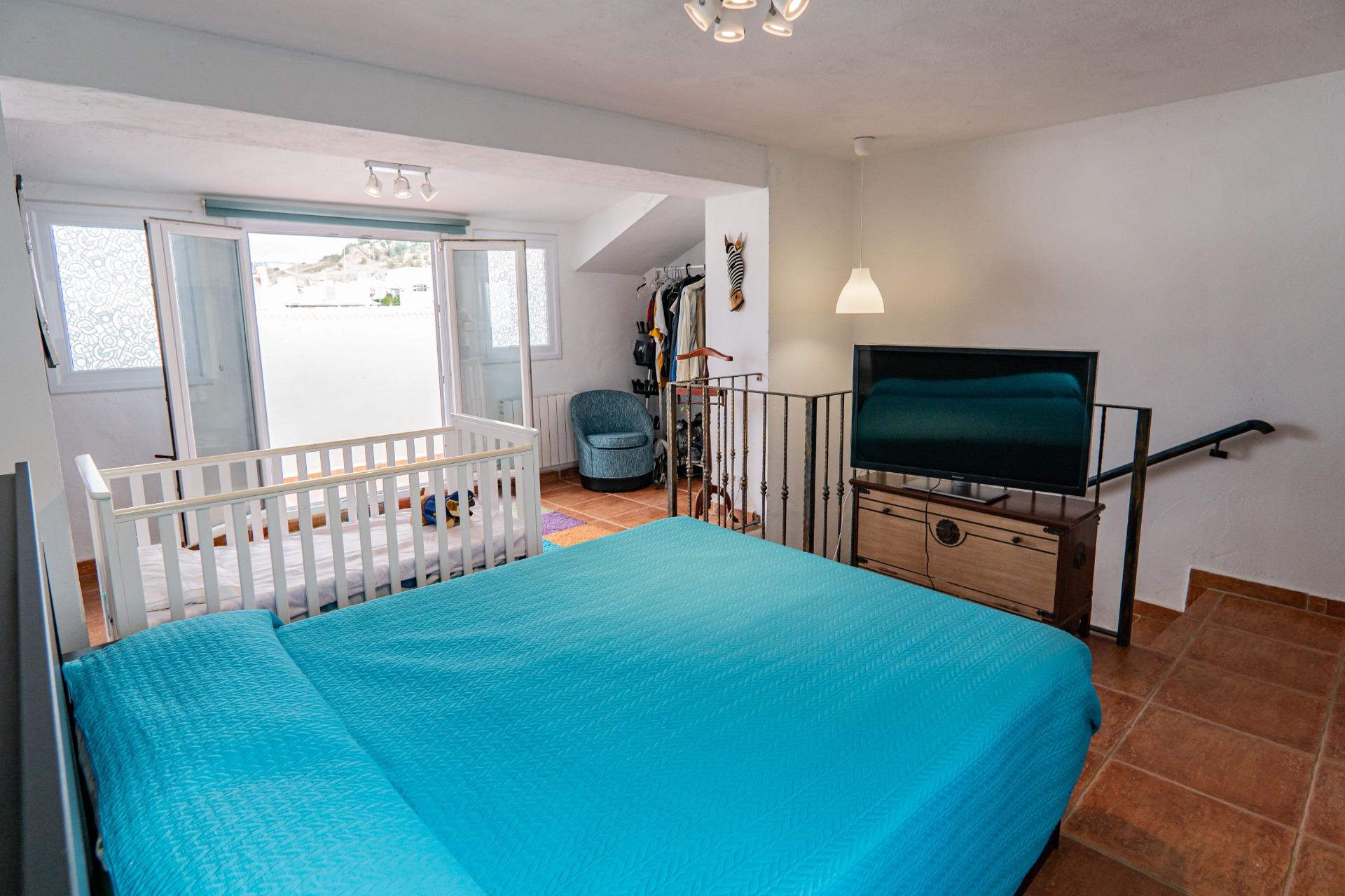 Casas o chalets-Venta-Pizarra-1048664-Foto-30