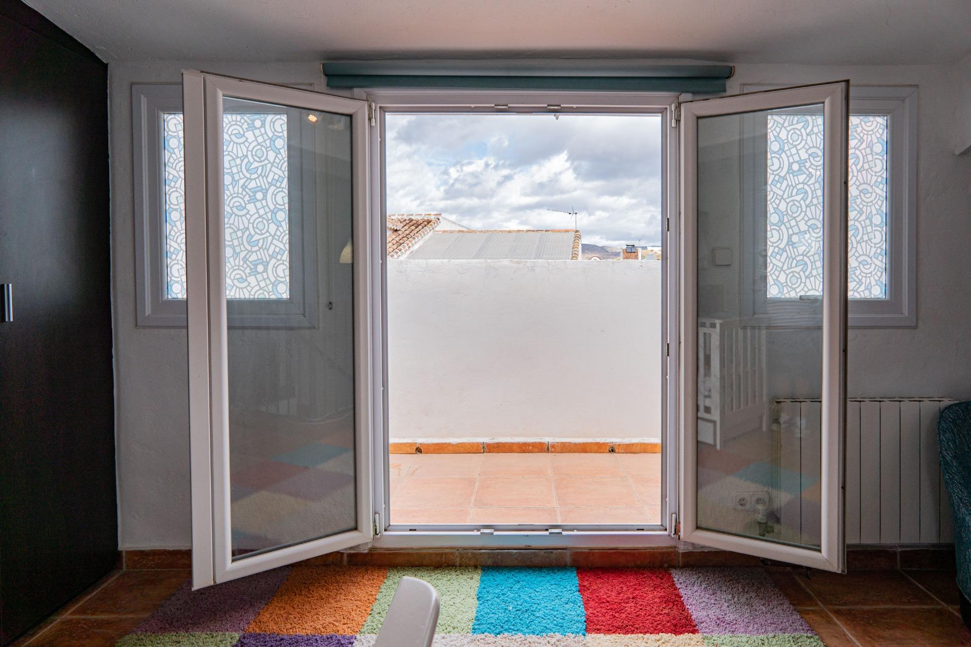Casas o chalets-Venta-Pizarra-1048664-Foto-31