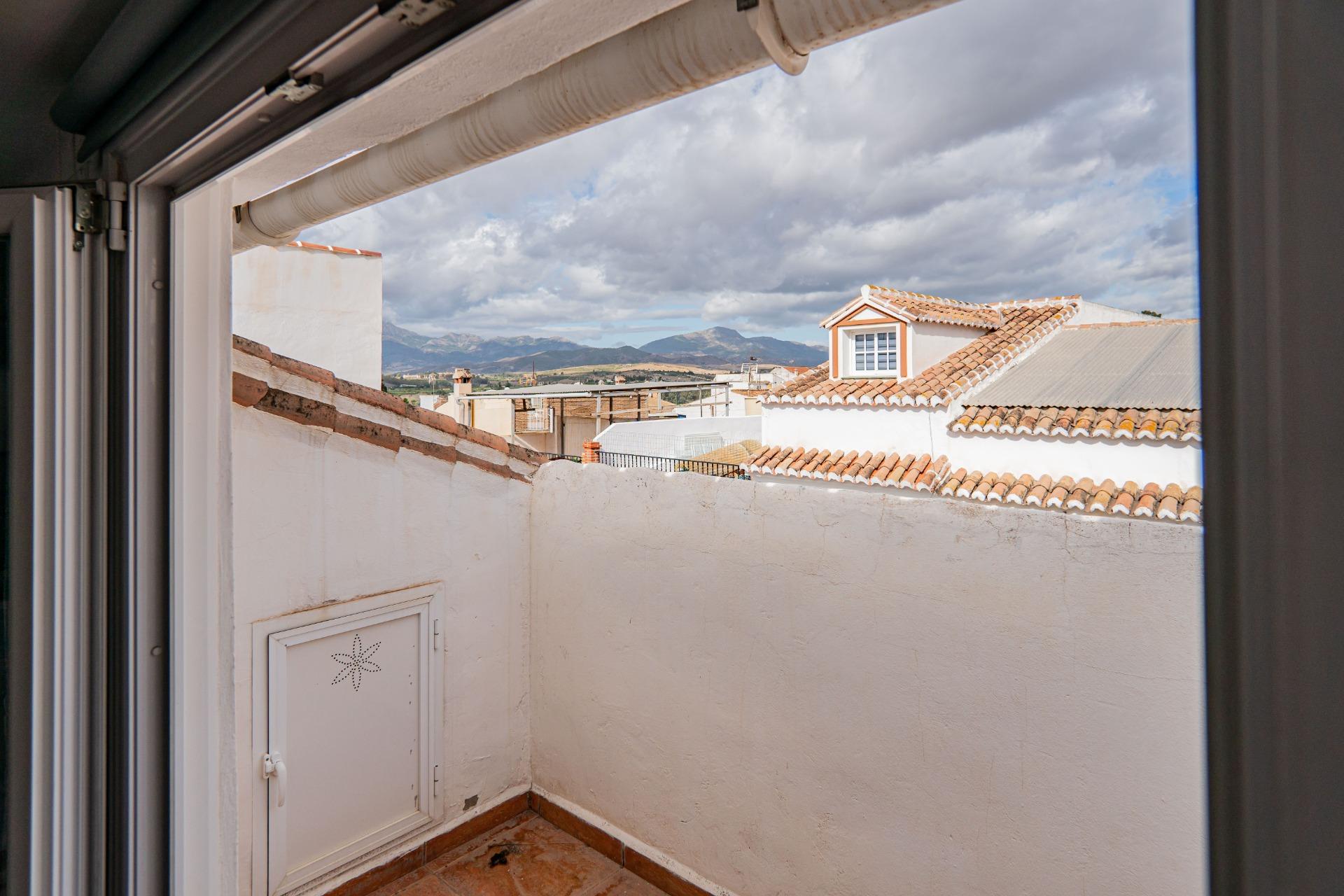 Casas o chalets-Venta-Pizarra-1048664-Foto-32