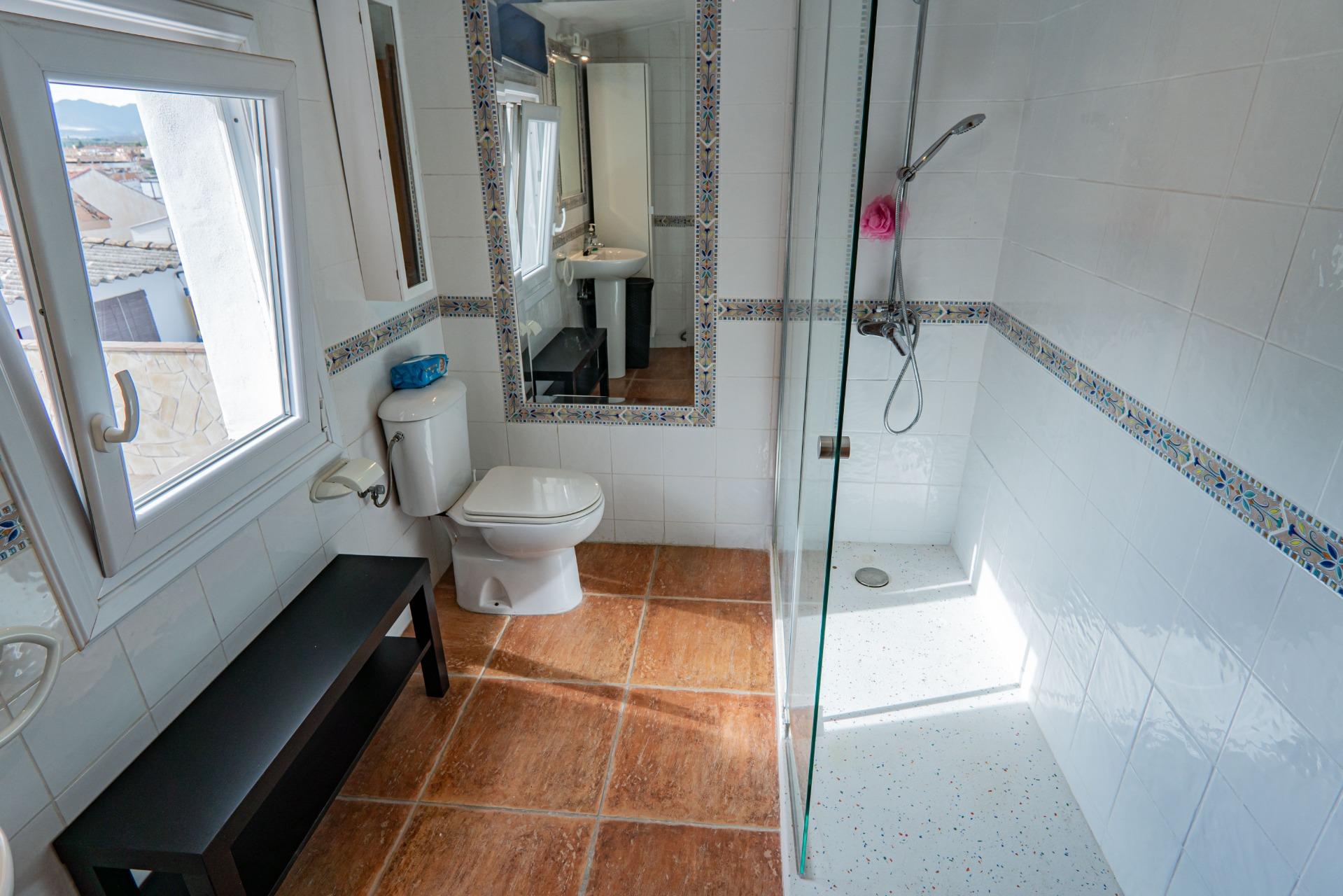 Casas o chalets-Venta-Pizarra-1048664-Foto-36