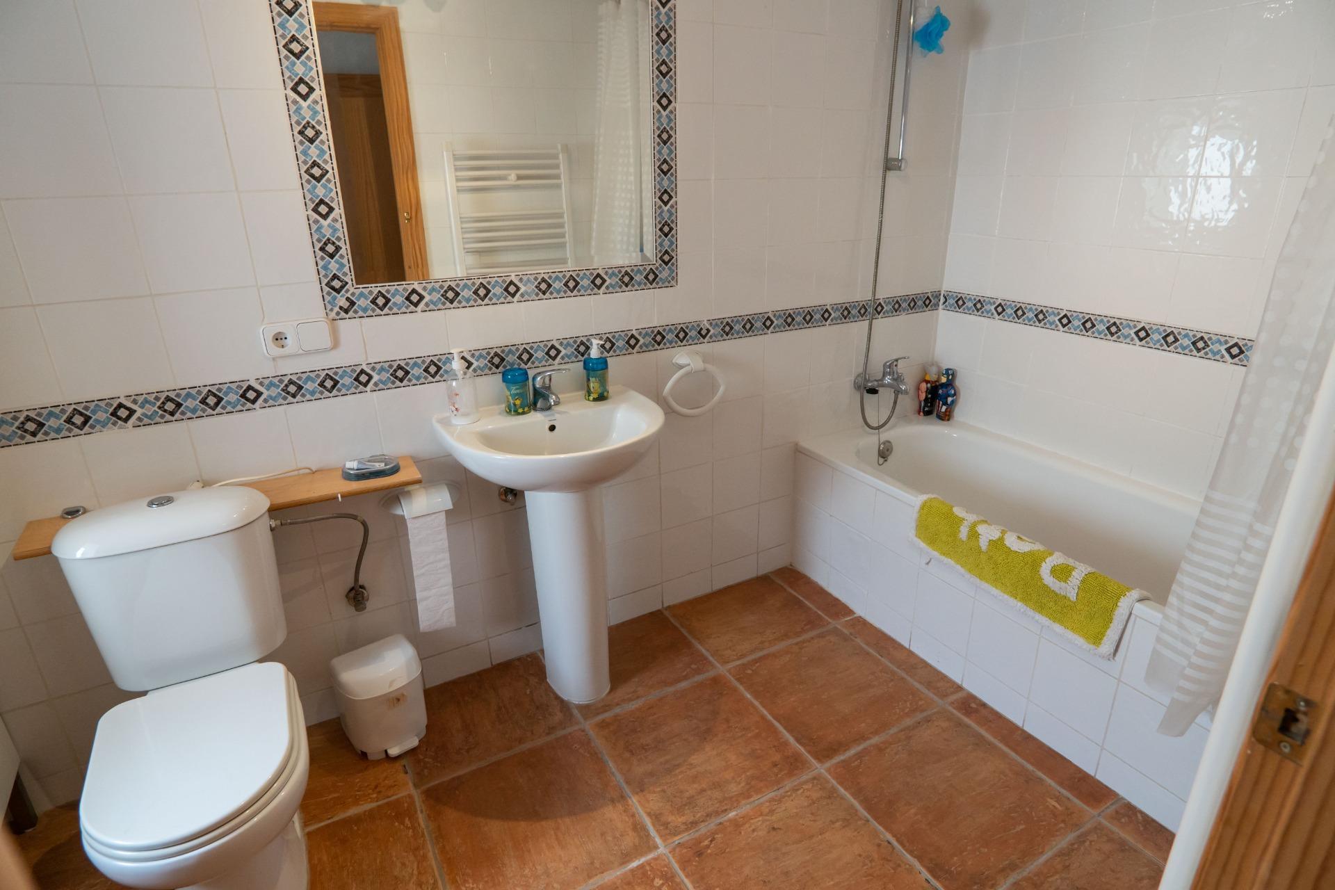 Casas o chalets-Venta-Pizarra-1048664-Foto-37