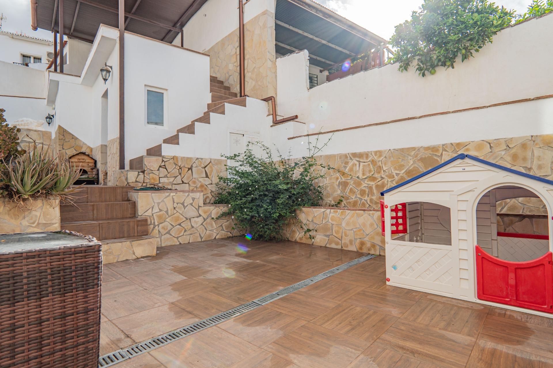 Casas o chalets-Venta-Pizarra-1048664-Foto-38