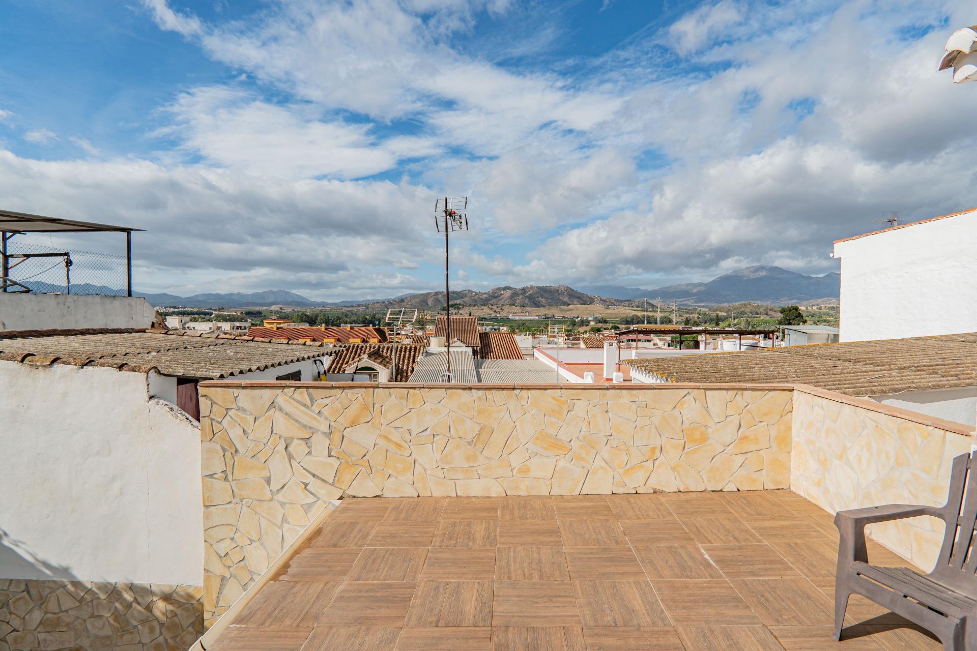 Casas o chalets-Venta-Pizarra-1048664-Foto-40