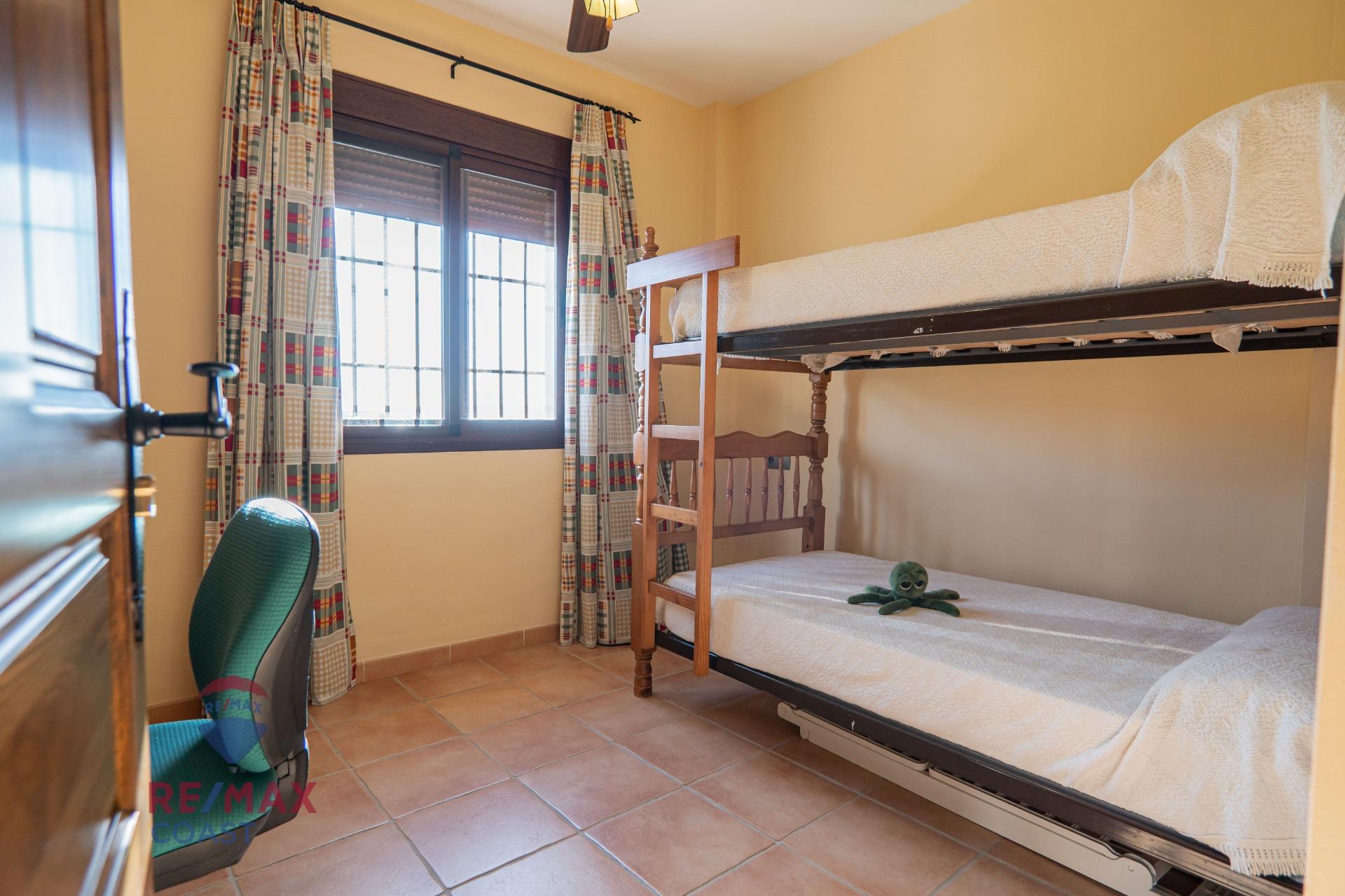 Casas o chalets-Venta-Colmenar de Oreja-1048670-Foto-31