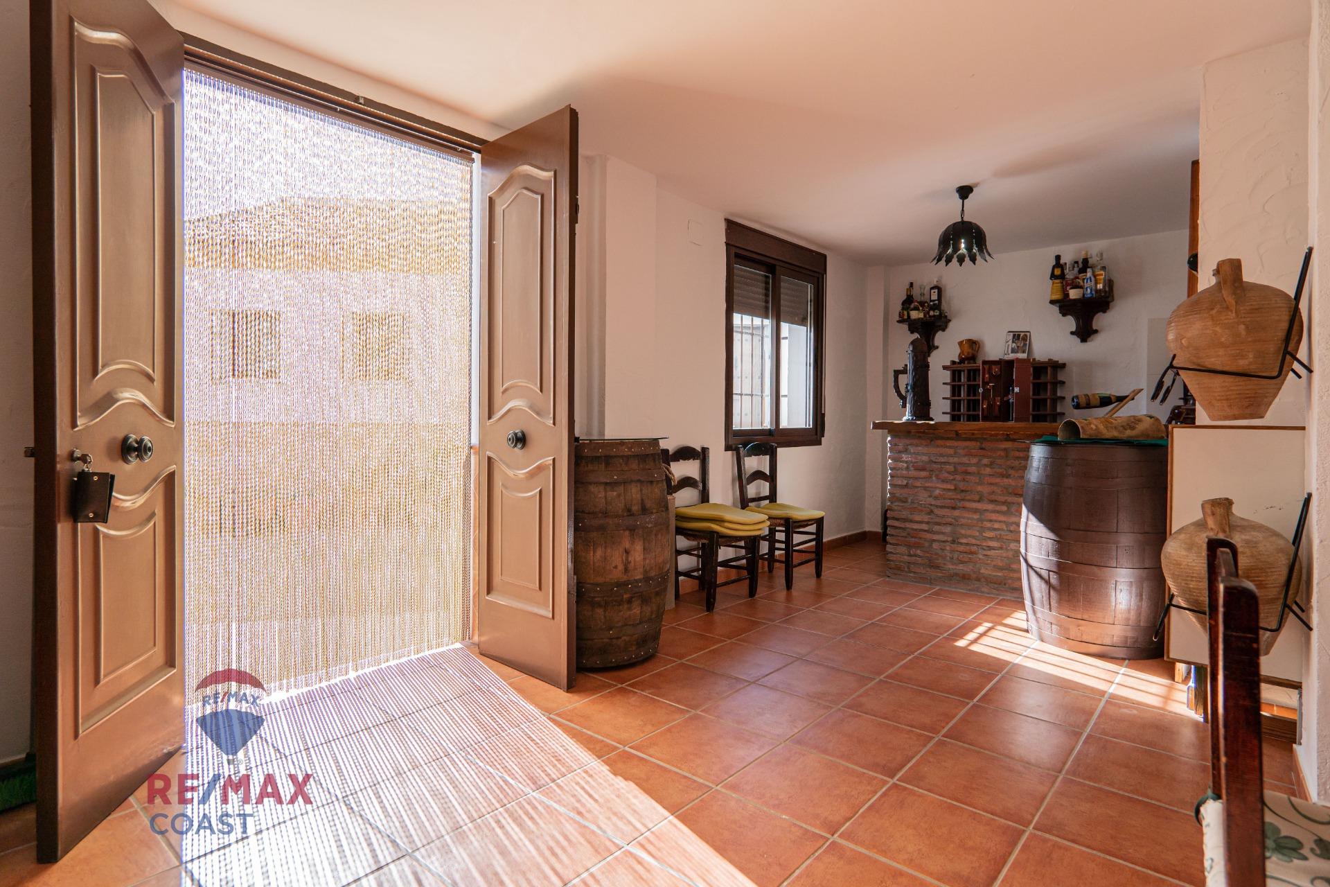 Casas o chalets-Venta-Colmenar de Oreja-1048670-Foto-40