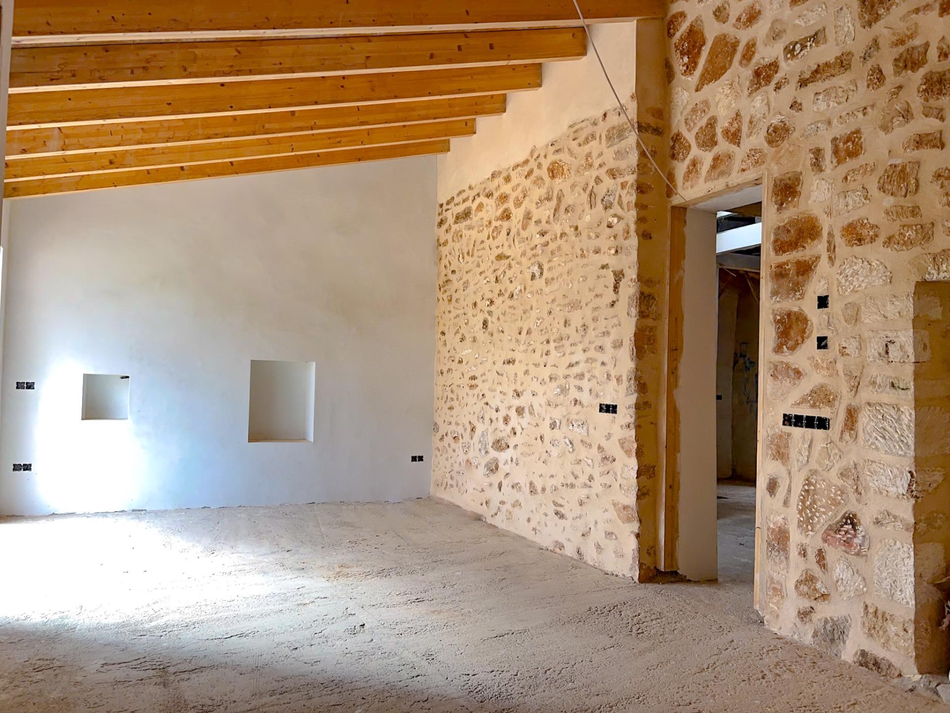 Santanyí, Baleares/Islas Baleares