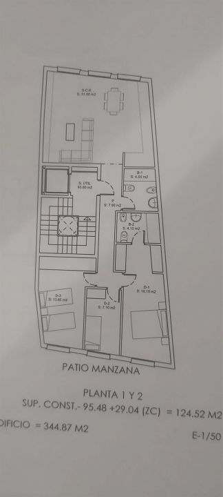 Fincas y solares-Venta-Tobarra-1044713-Foto-8