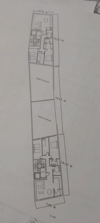 Fincas y solares-Venta-Tobarra-1044713-Foto-11