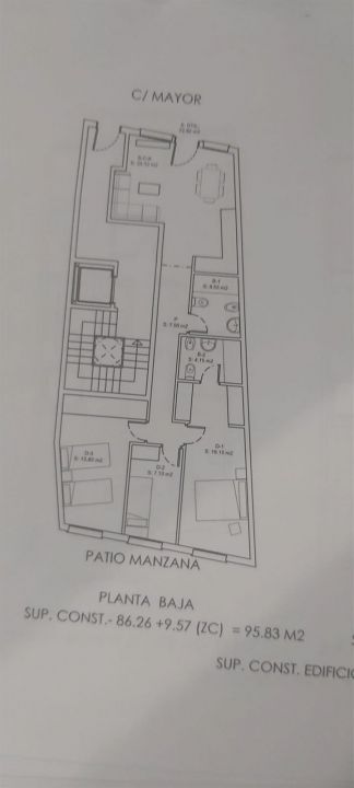 Fincas y solares-Venta-Tobarra-1044713-Foto-13