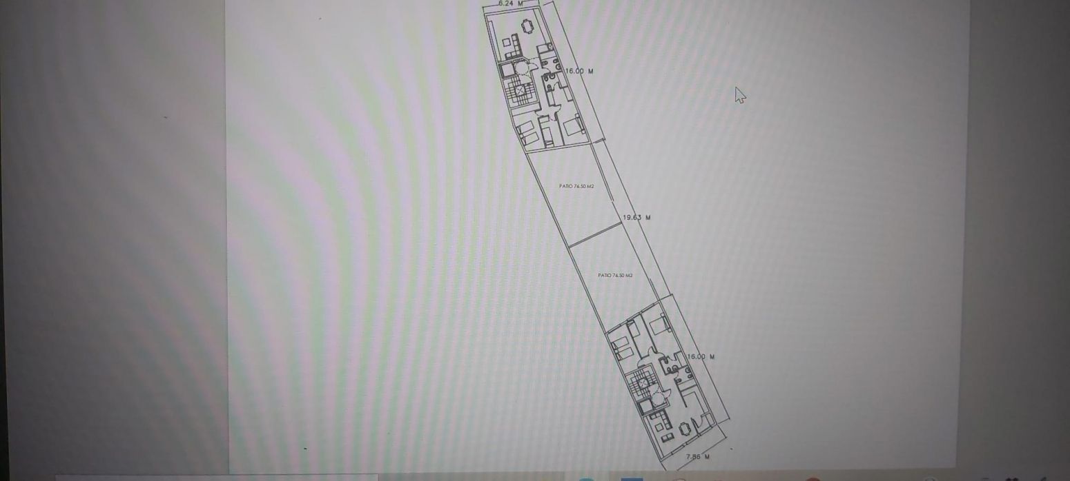 Fincas y solares-Venta-Tobarra-1044713-Foto-10