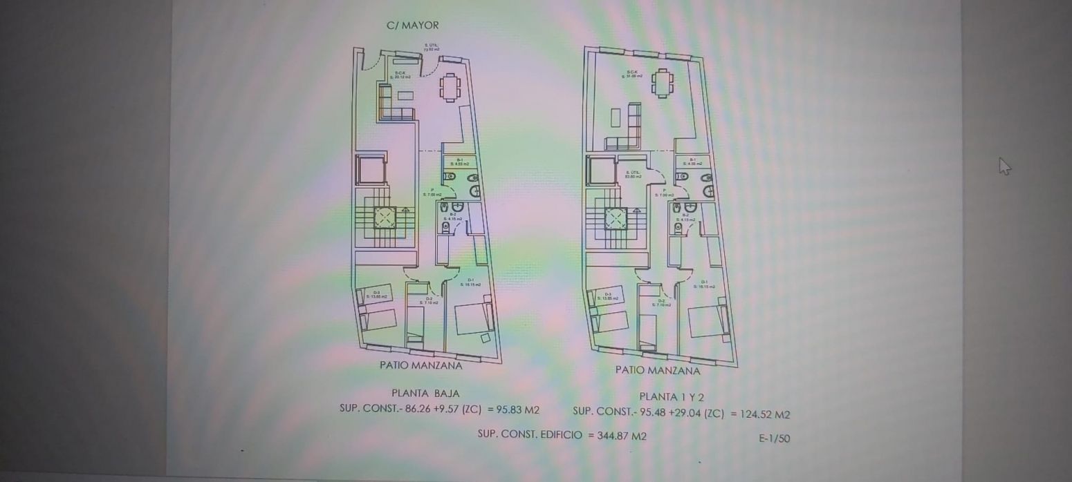 Fincas y solares-Venta-Tobarra-1044713-Foto-14