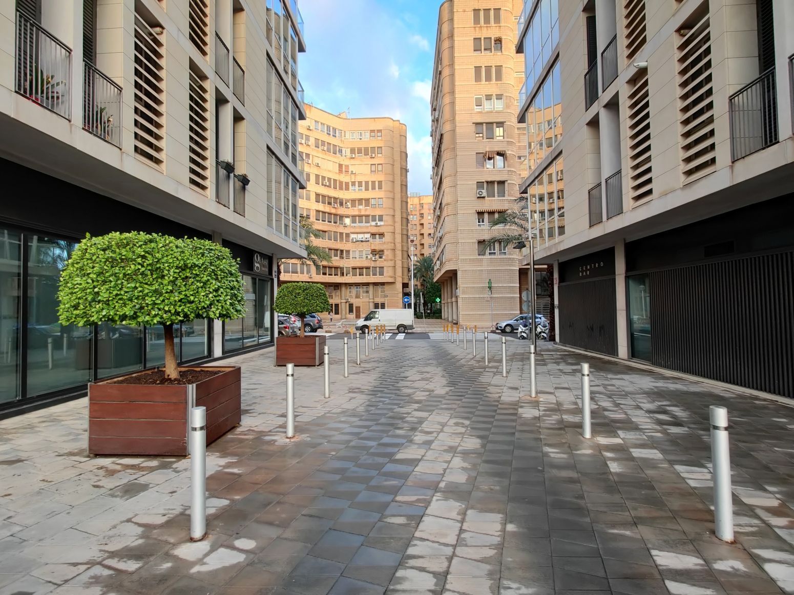 Local Comercial en venta, Elx / Elche