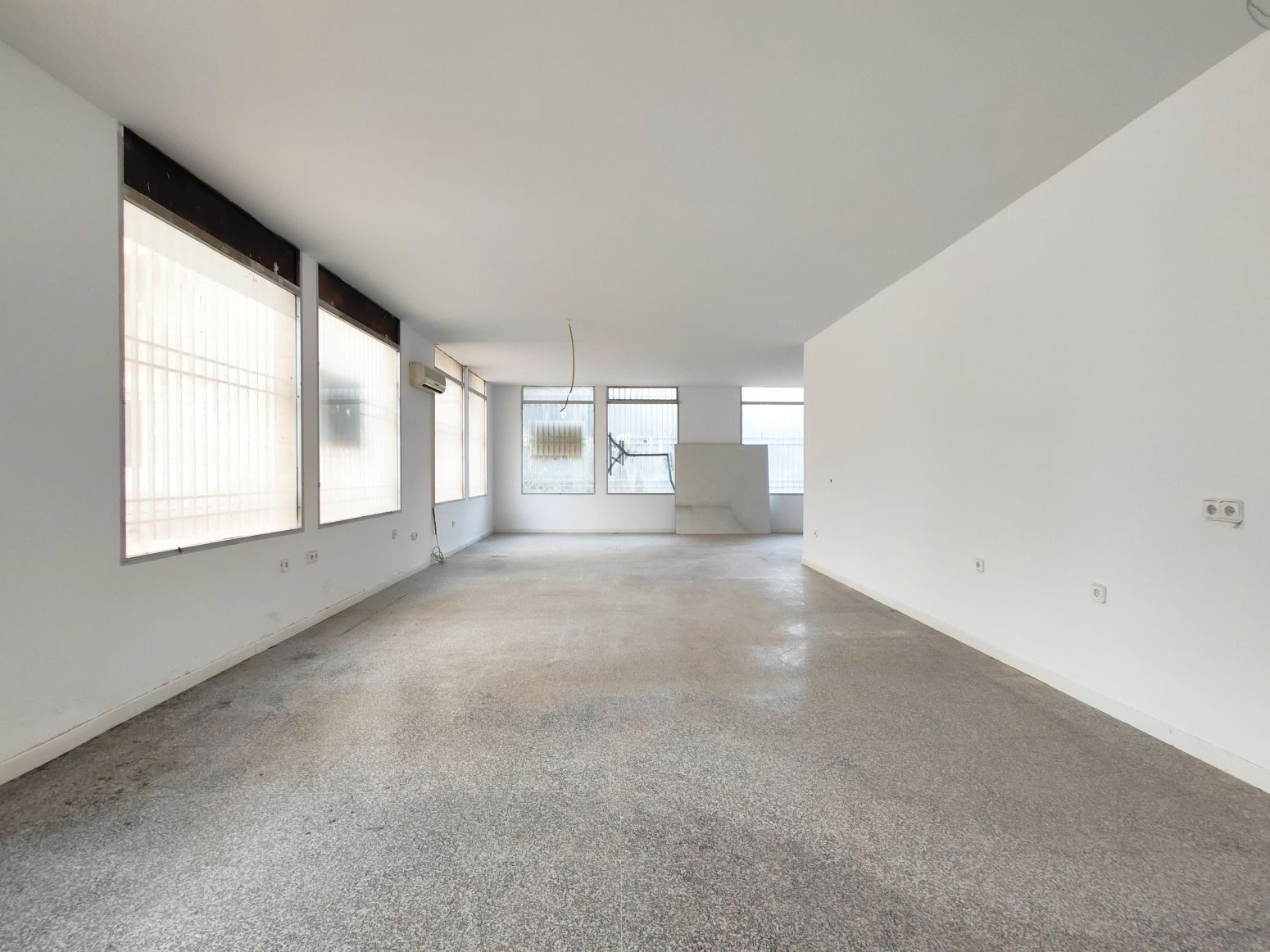 Local Comercial en venta, Elx / Elche, Alicante/Alacant, Alicante/Alacant