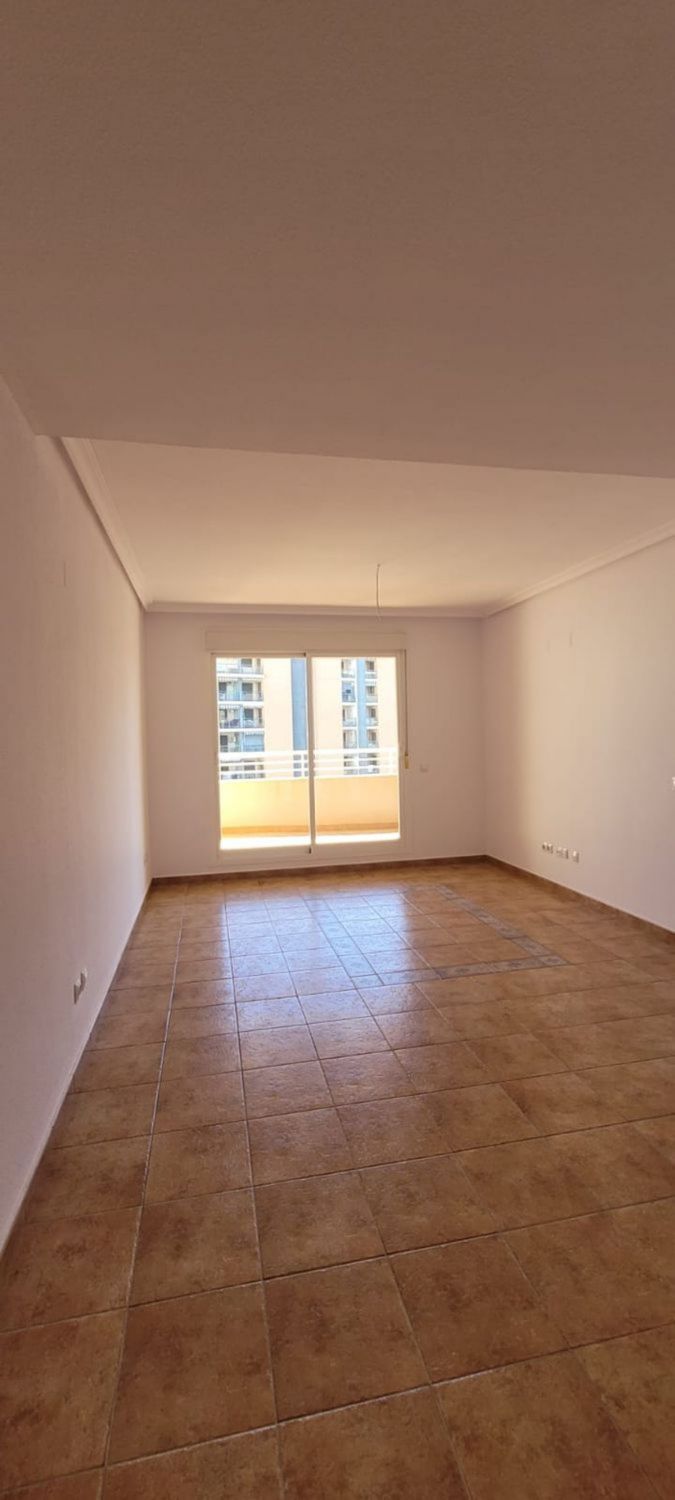 Benidorm, Alicante/Alacant