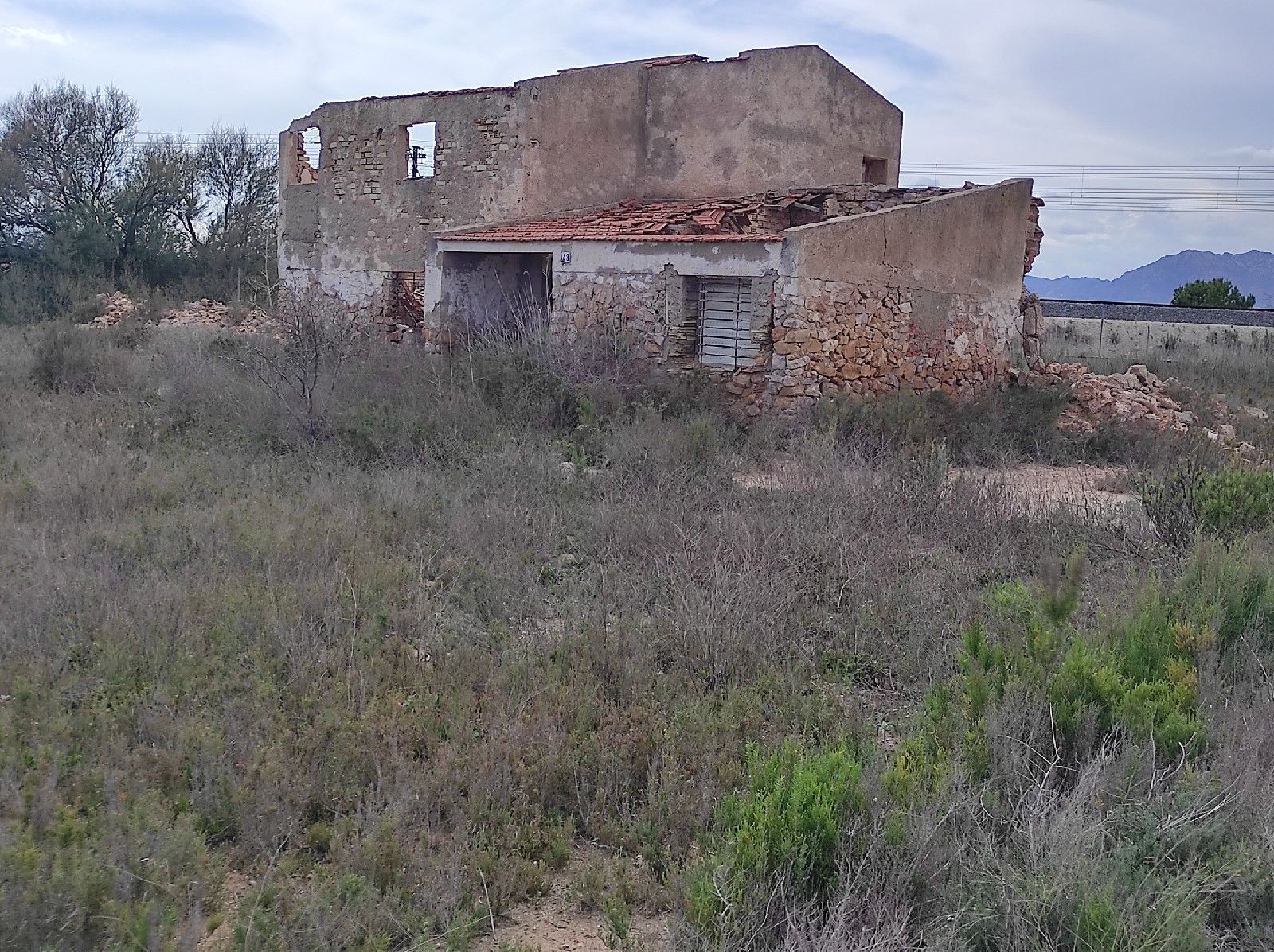 Suelo en venta, Crevillent, Alicante/Alacant, Alicante/Alacant