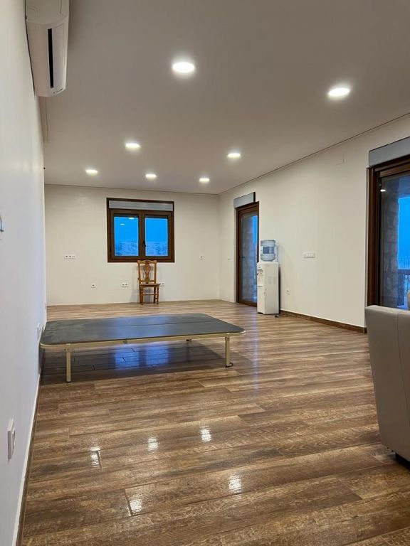Piso en el Verger