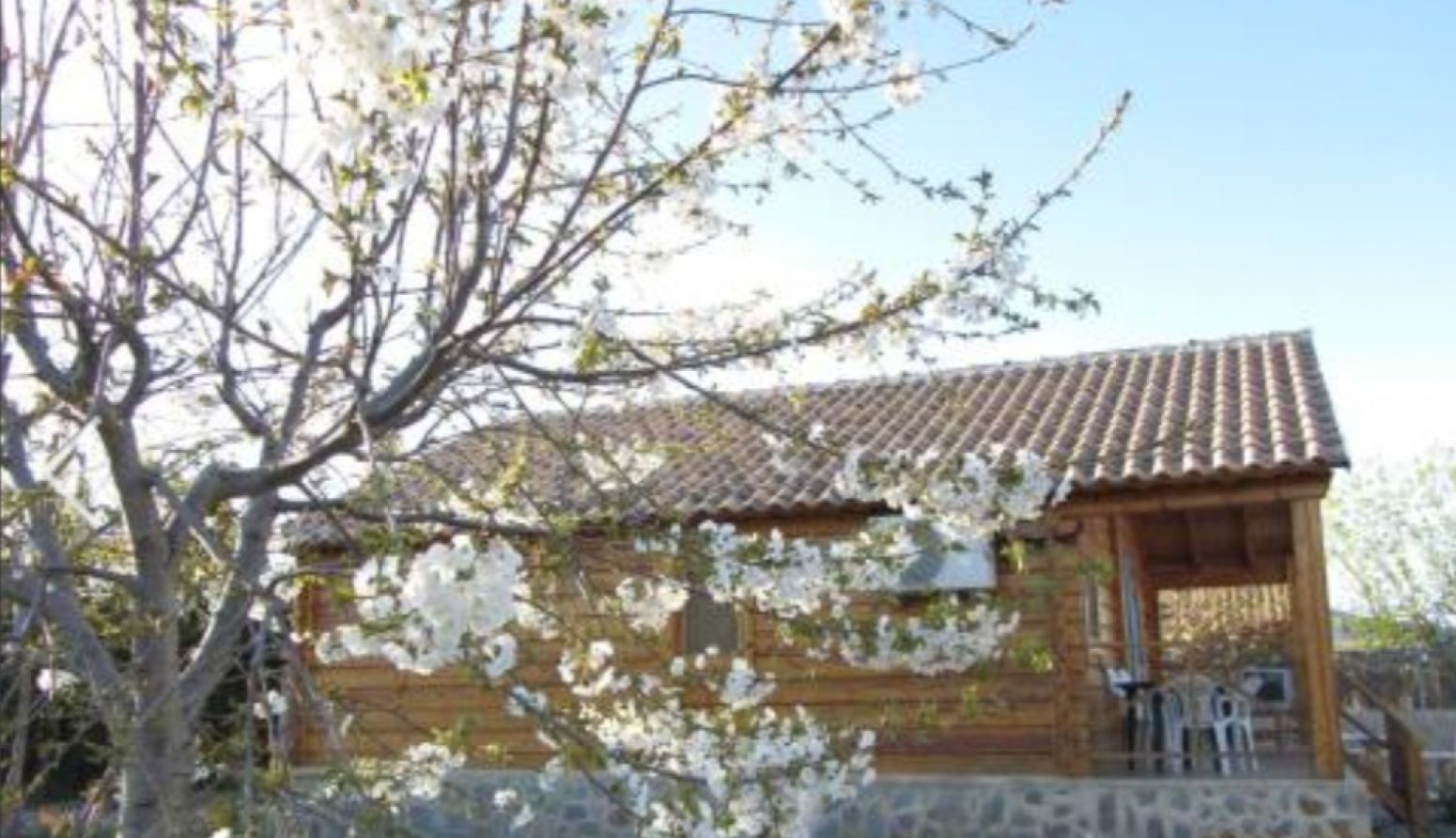 Moratalla, Murcia