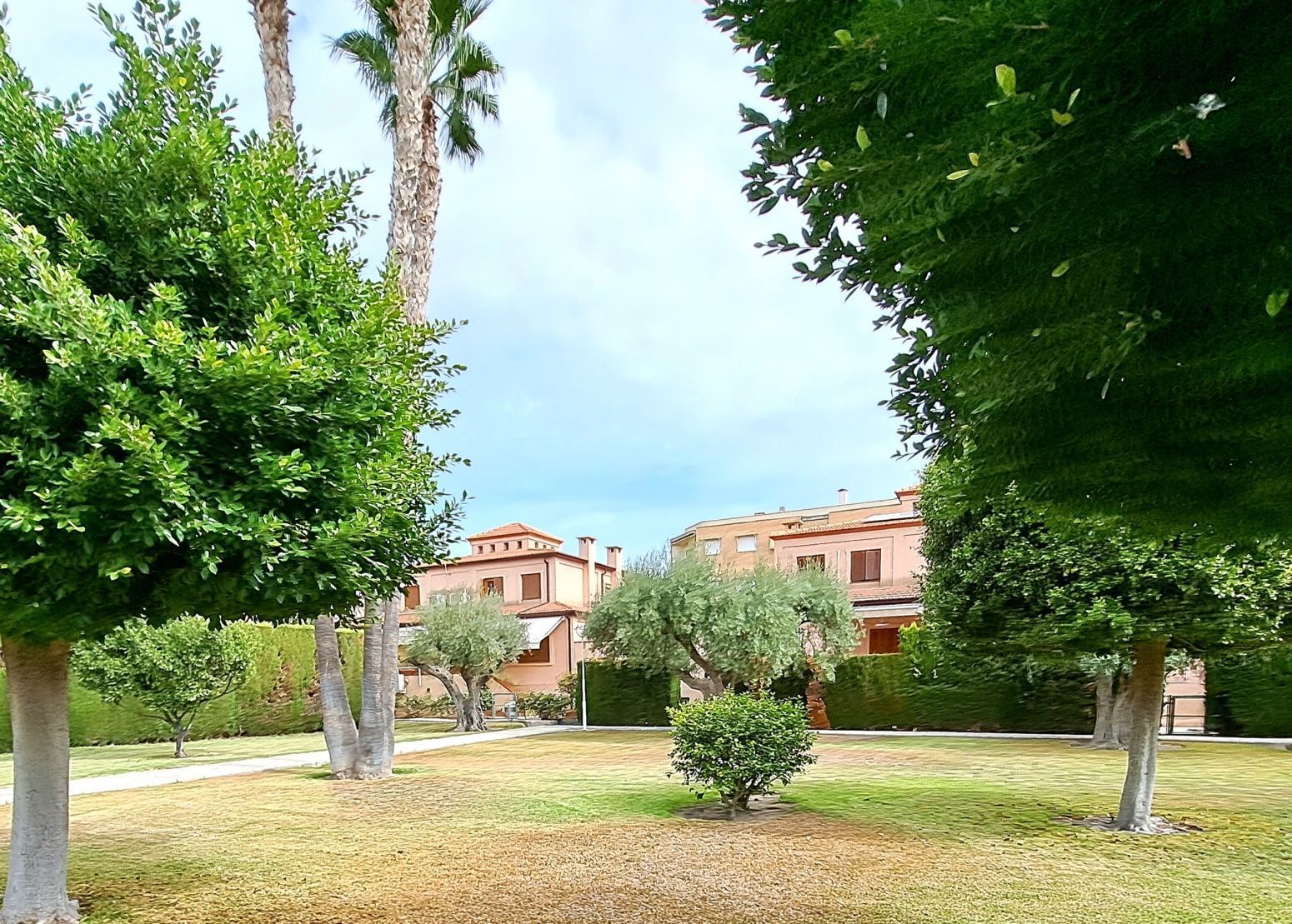 Mutxamel, Alicante/Alacant
