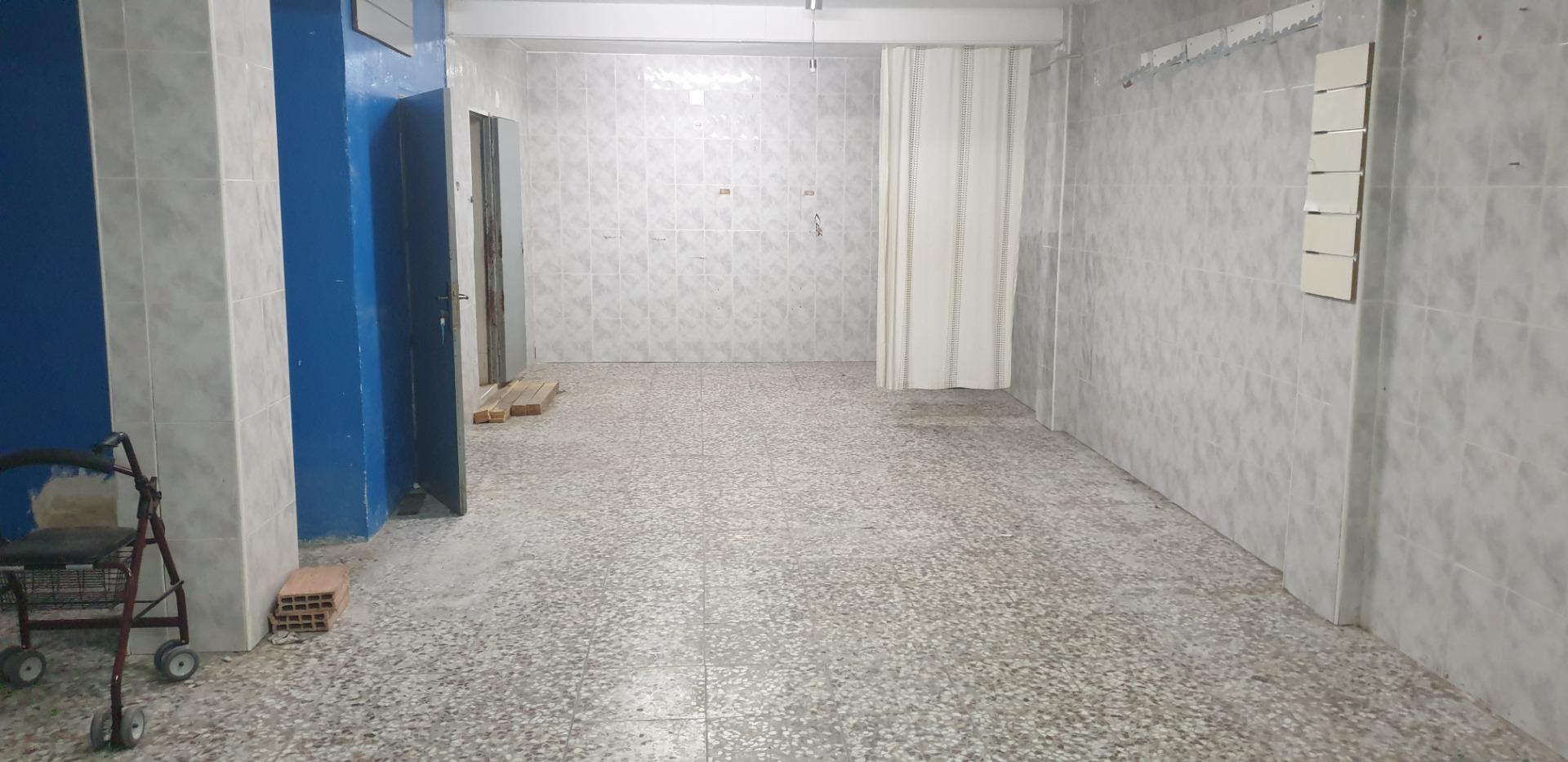 Negocios-Venta-Elche-1046961-Foto-2