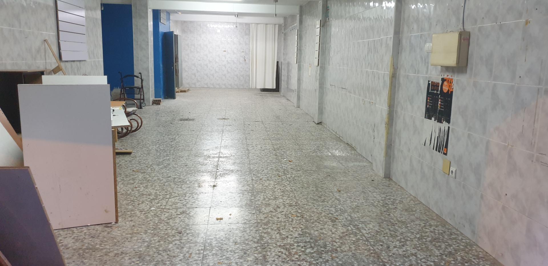Negocios-Venta-1046961