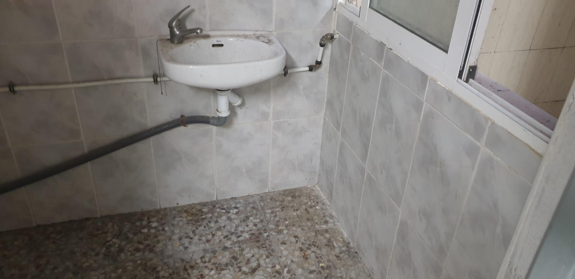 Negocios-Venta-Elche-1046961-Foto-3