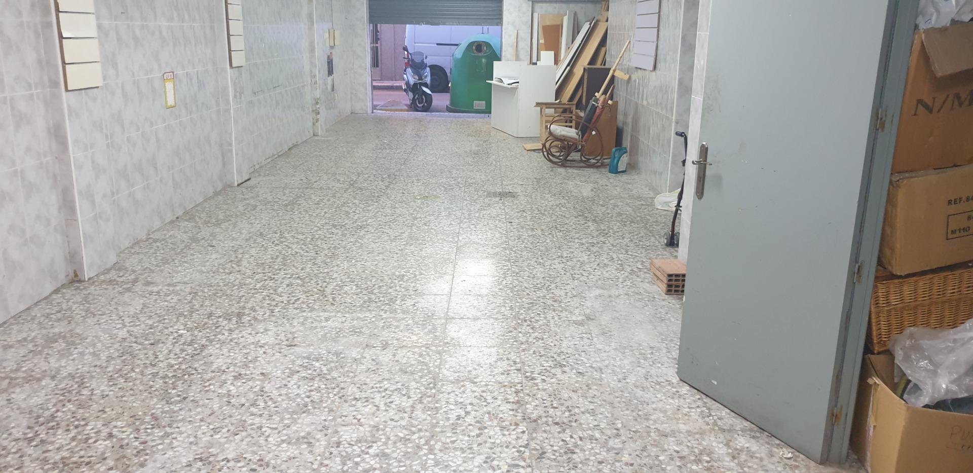 Negocios-Venta-Elche-1046961-Foto-4