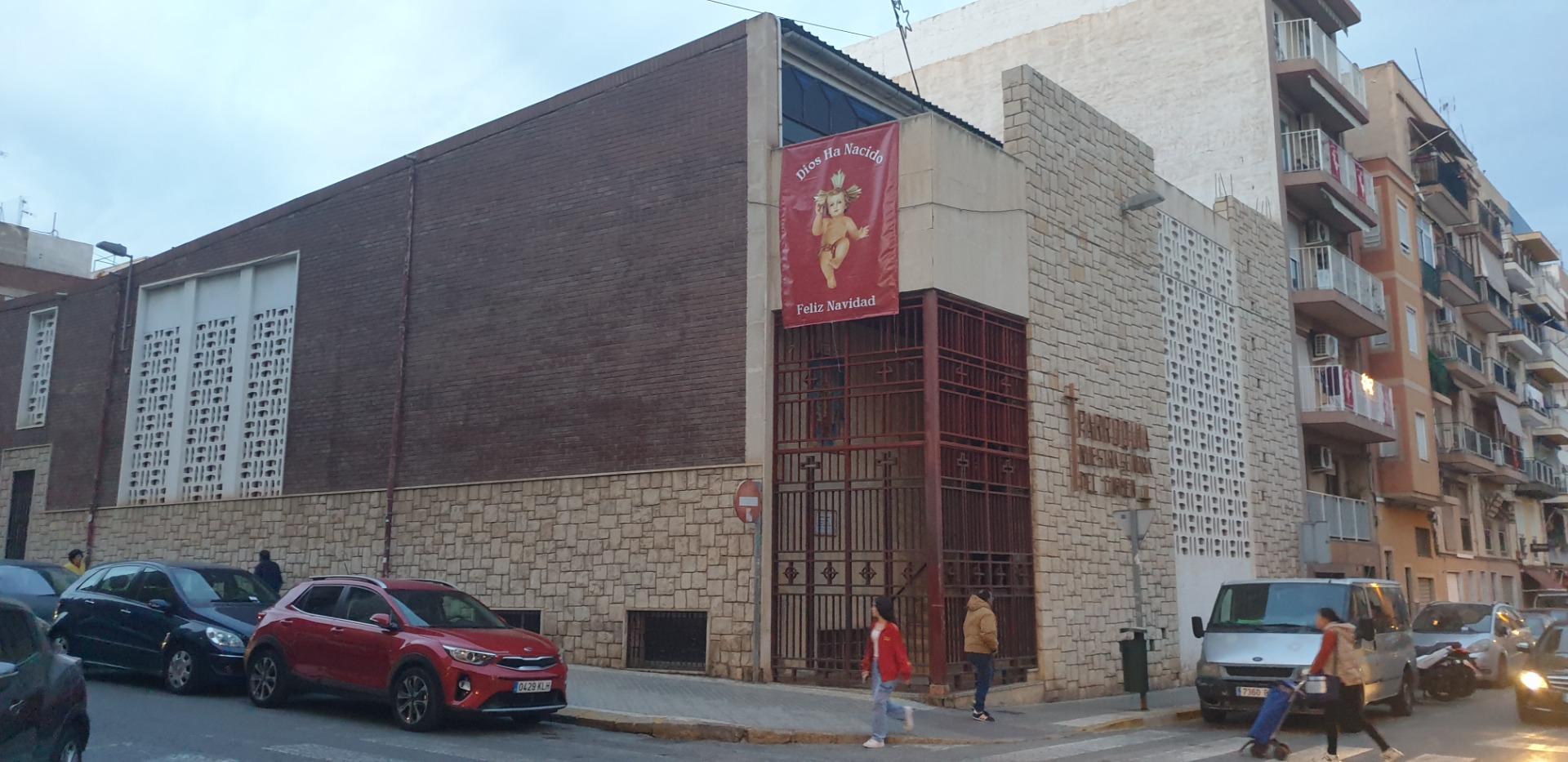 Negocios-Venta-Elche-1046961-Foto-5