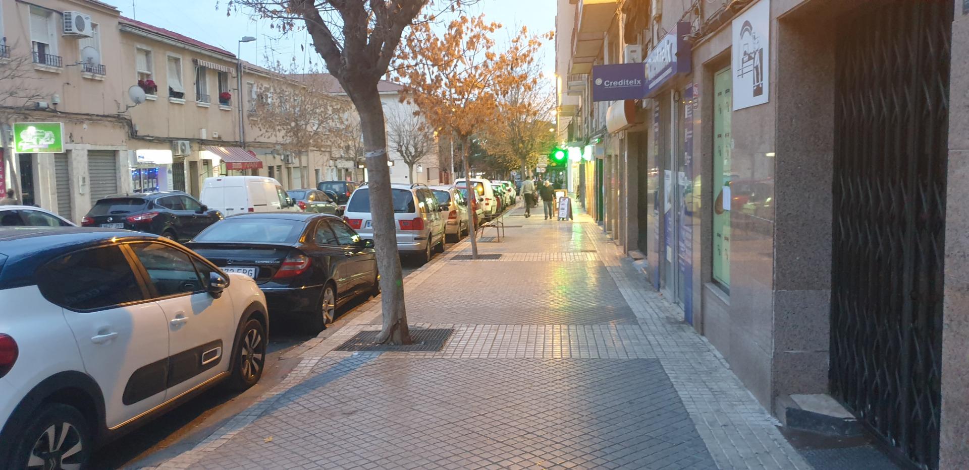 Negocios-Venta-Elche-1046961-Foto-6