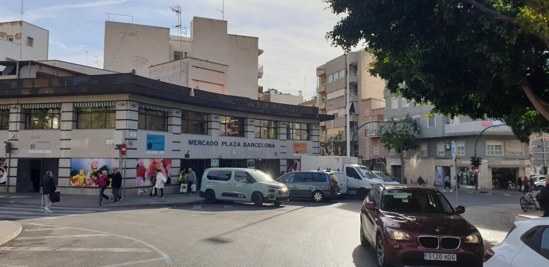 Negocios-Venta-Elche-1046961-Foto-7