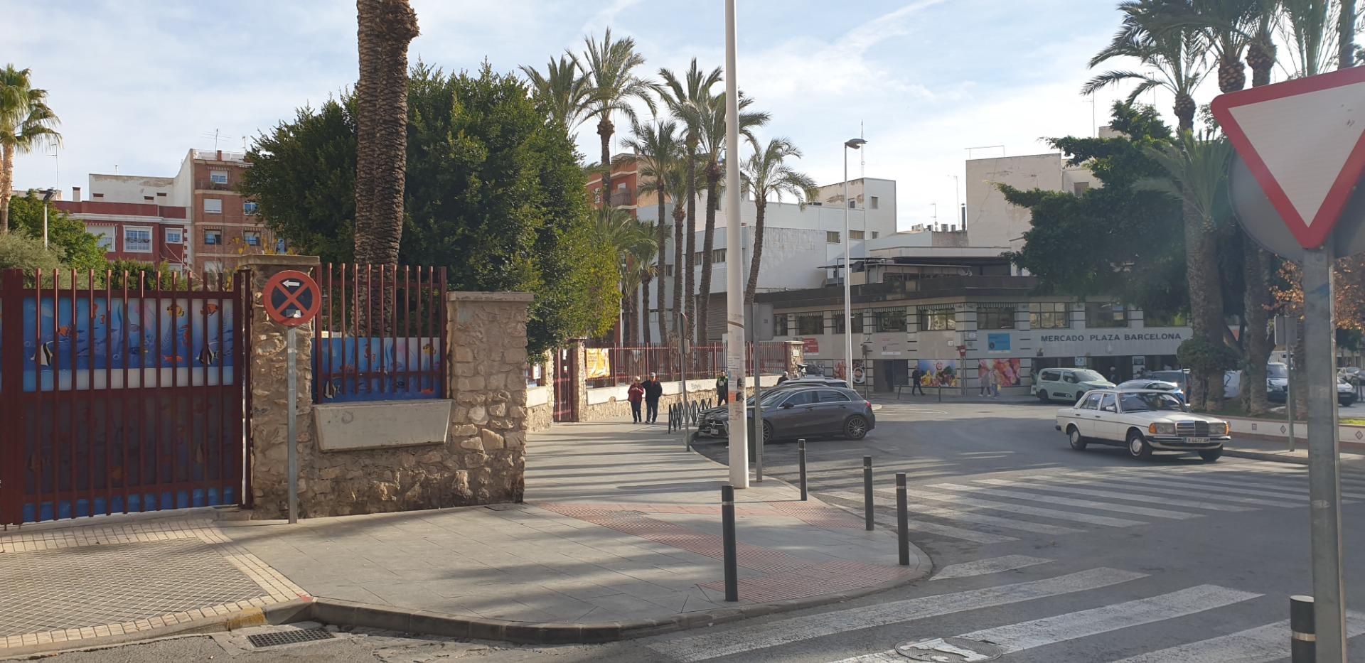 Negocios-Venta-Elche-1046961-Foto-8