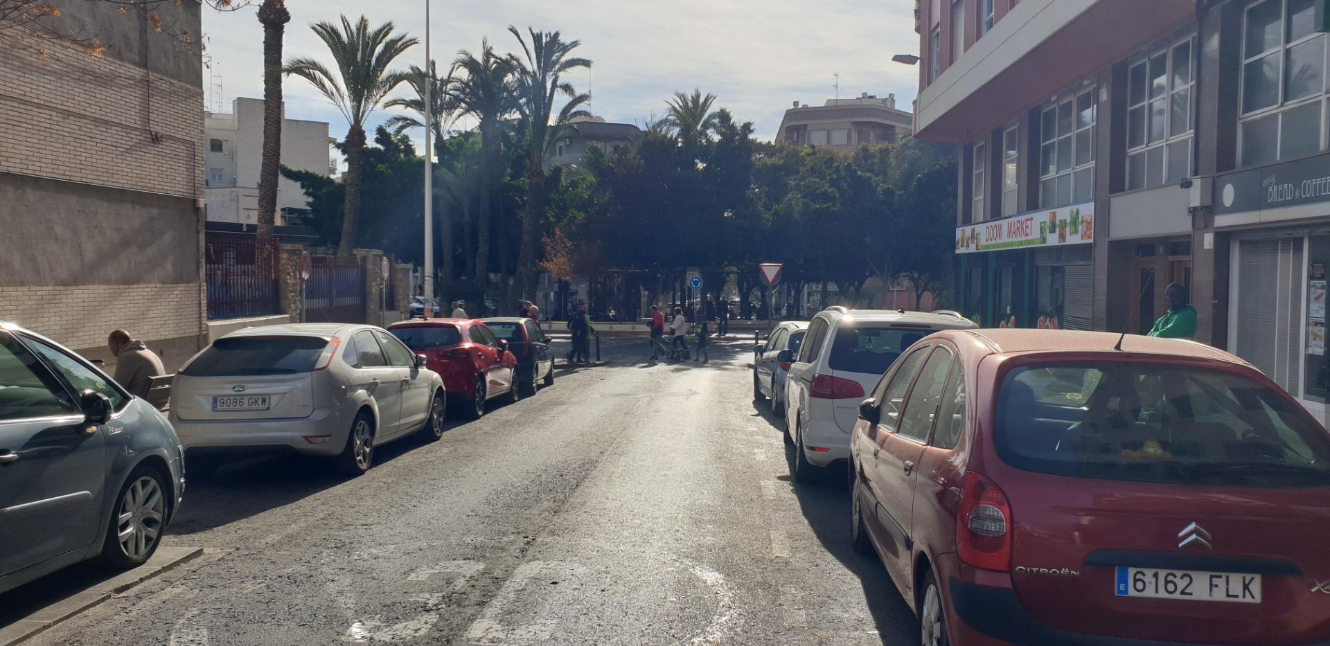 Negocios-Venta-Elche-1046961-Foto-9