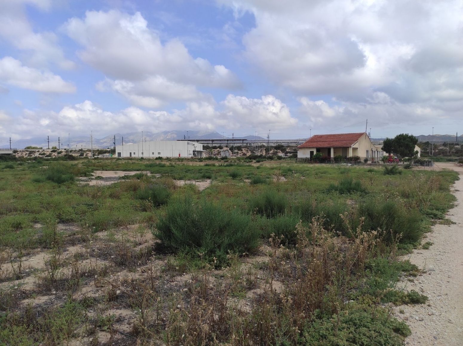 Suelo en venta, Crevillent, Alicante/Alacant, Alicante/Alacant