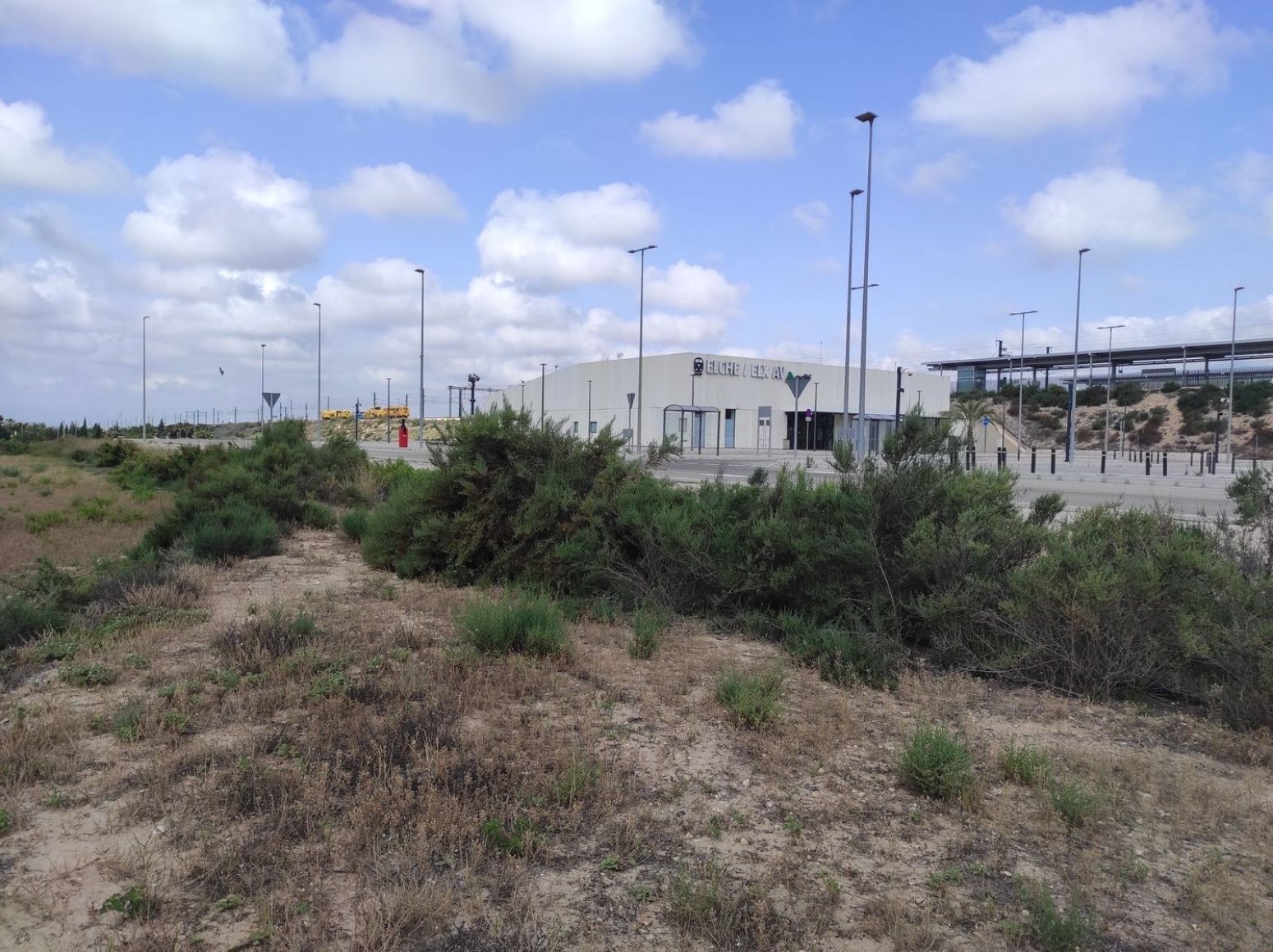 Suelo en venta, Crevillent, Alicante/Alacant, Alicante/Alacant