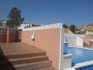 Cartagena, Murcia