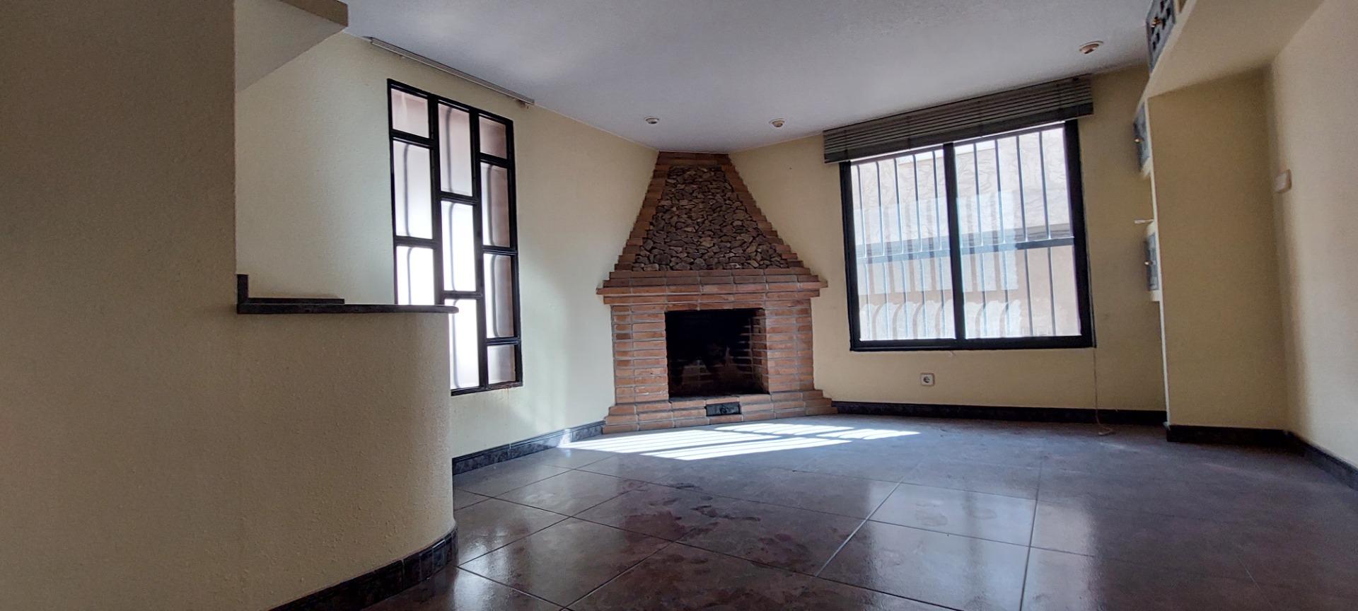 Casas o chalets-Venta-Murcia-1046934-Foto-23