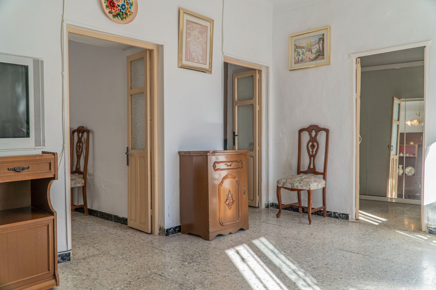 Pisos-Venta-El Borge-1061217-Foto-7