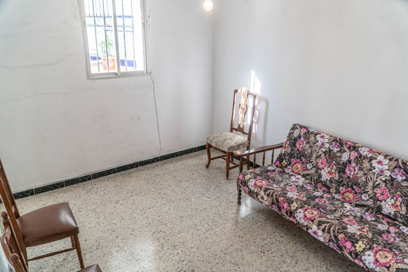 Pisos-Venta-El Borge-1061217-Foto-11