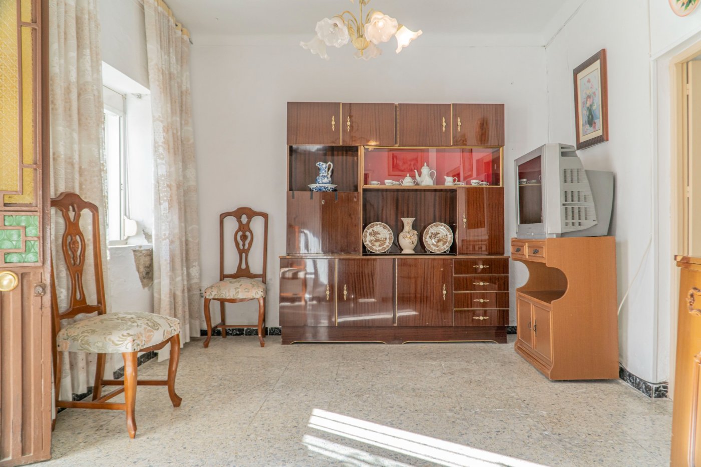 Pisos-Venta-El Borge-1061217-Foto-10