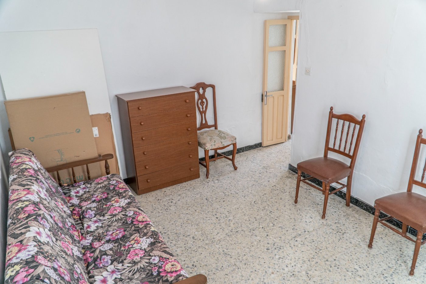 Pisos-Venta-El Borge-1061217-Foto-13