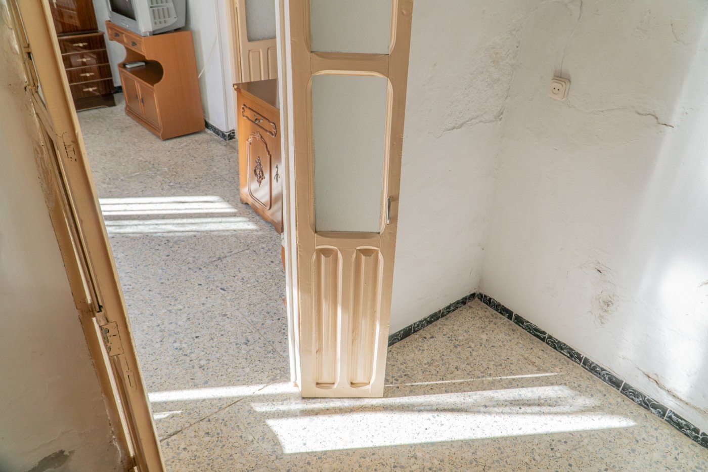 Pisos-Venta-El Borge-1061217-Foto-14