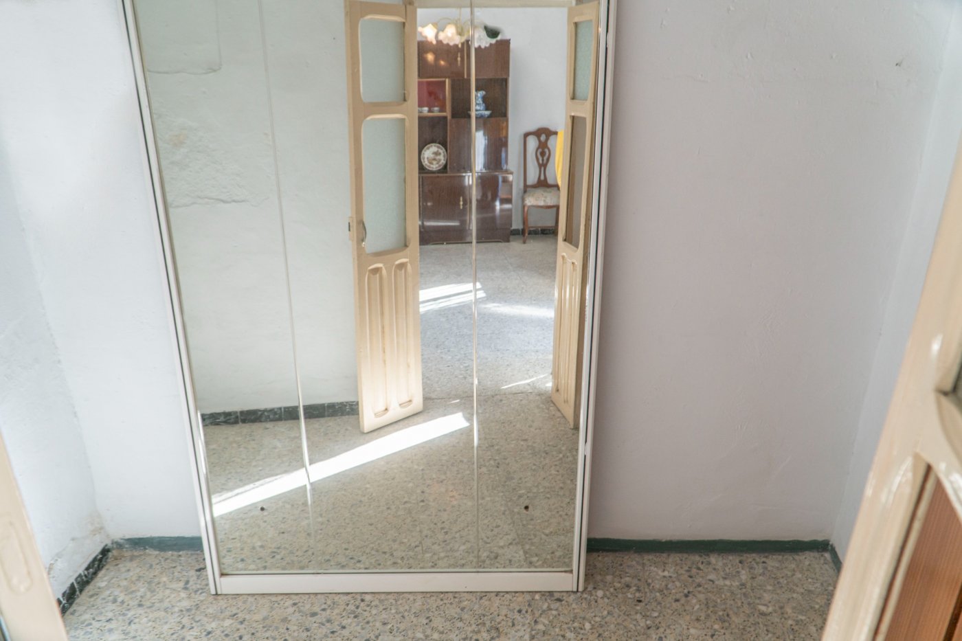 Pisos-Venta-El Borge-1061217-Foto-15