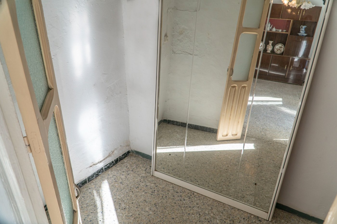 Pisos-Venta-El Borge-1061217-Foto-16