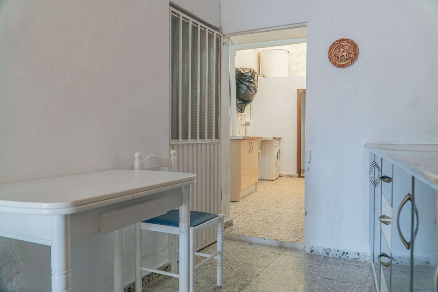 Pisos-Venta-El Borge-1061217-Foto-17