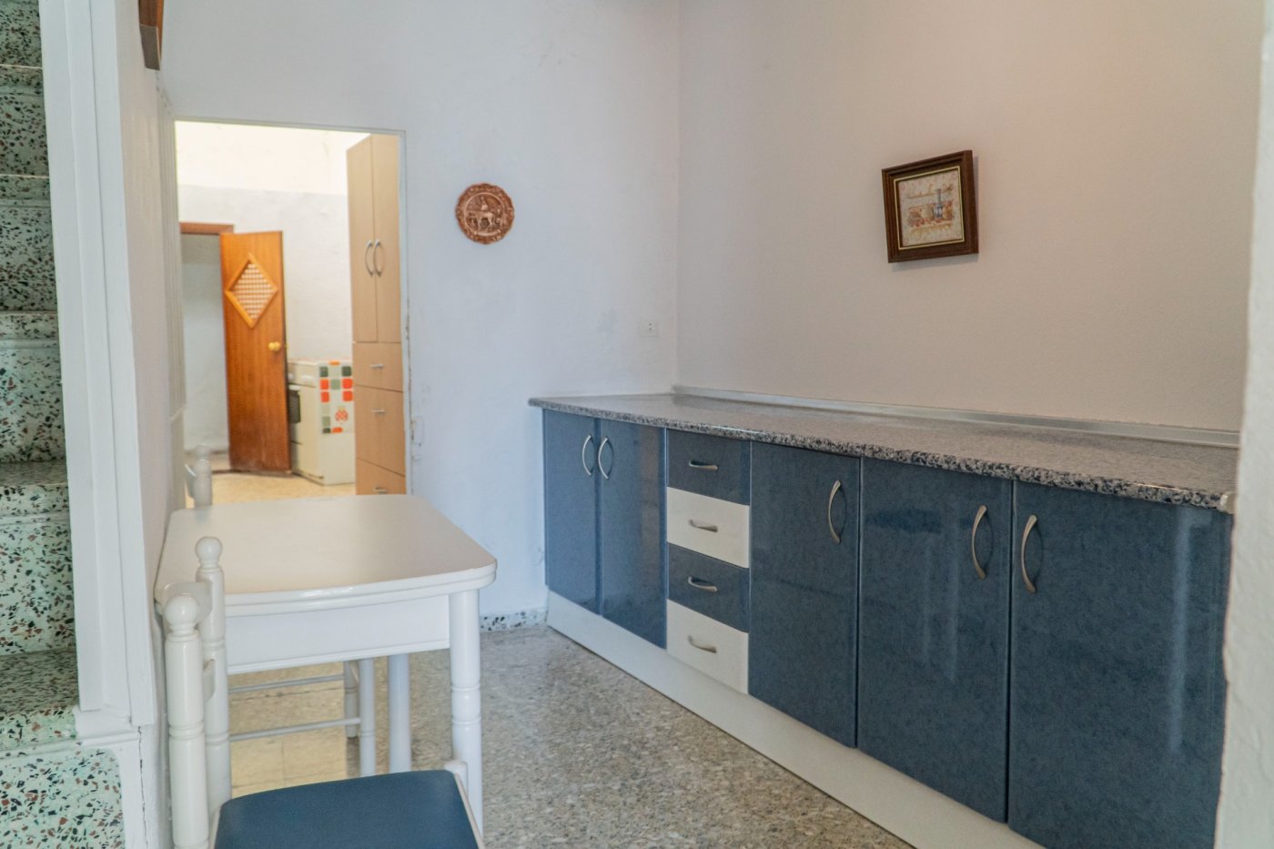 Pisos-Venta-El Borge-1061217-Foto-18