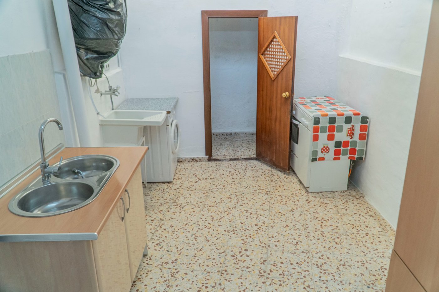 Pisos-Venta-El Borge-1061217-Foto-20